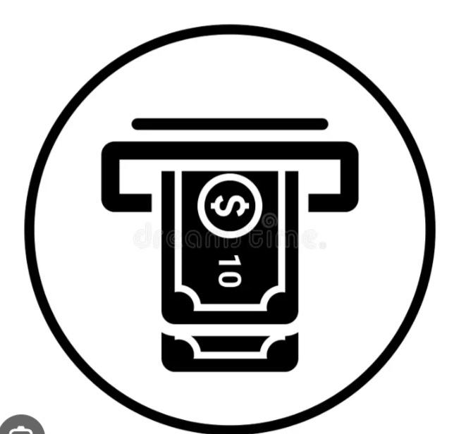 25 Best Things About crown perth casino pokies